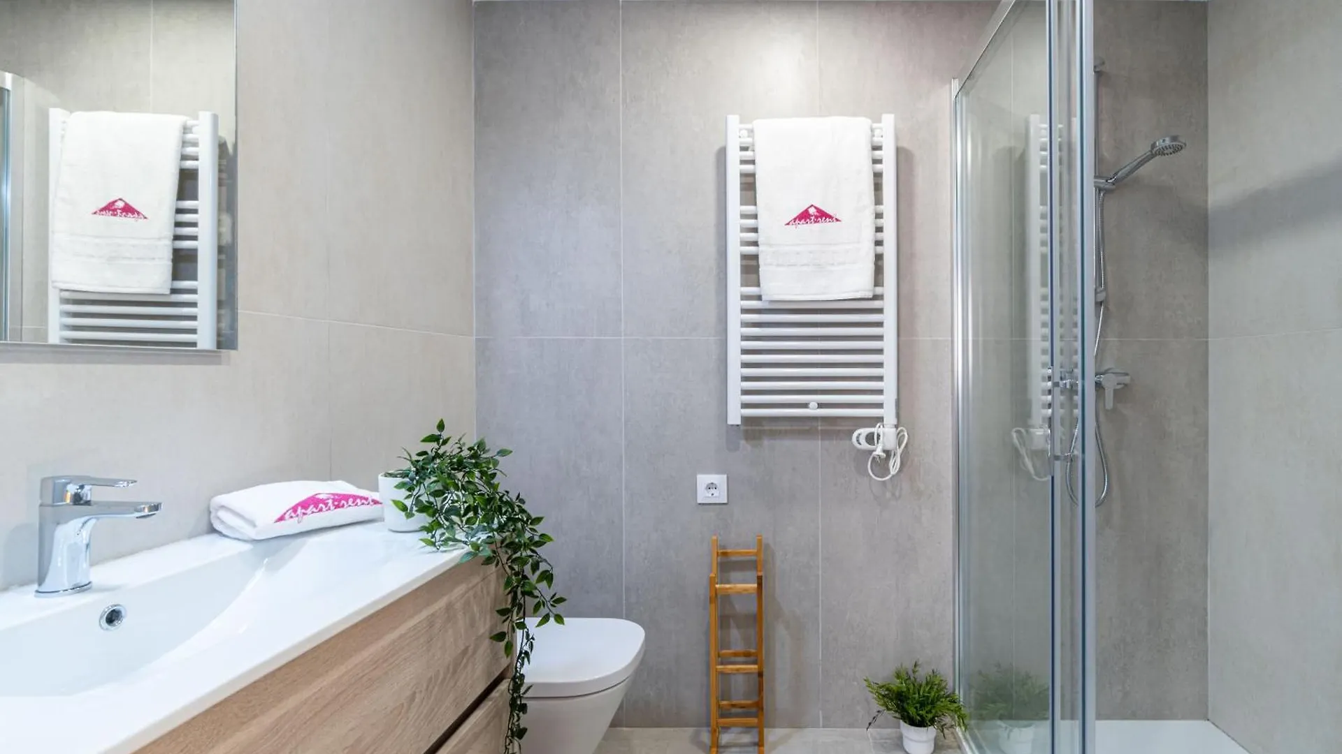 Apart-Rent Apartment Mimoses 0069 Empuriabrava